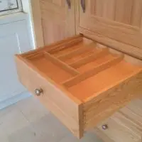 bespokekitchen3