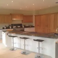 kitchenfeatured