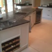 bespokekitchen5