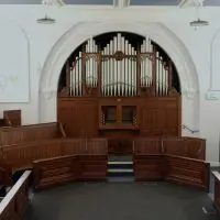 chapel_002