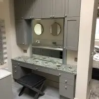 BWFT5170