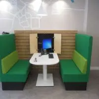 DSCN4260