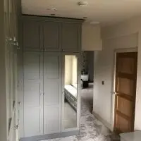 JFJY1274