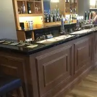 IMG-20171215-WA0006 bar