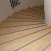 stp_002