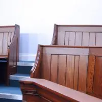 chapel_005
