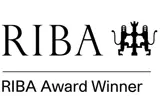 ribaaward
