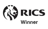 RICSwinner