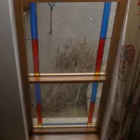 bes_010