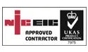 logo3