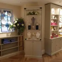 file2-107
