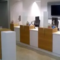 com_015