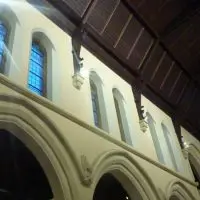 stw_003